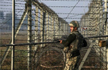 Civilian Killed in Pakistan Firing as Forces Stop Infiltration in Jammu